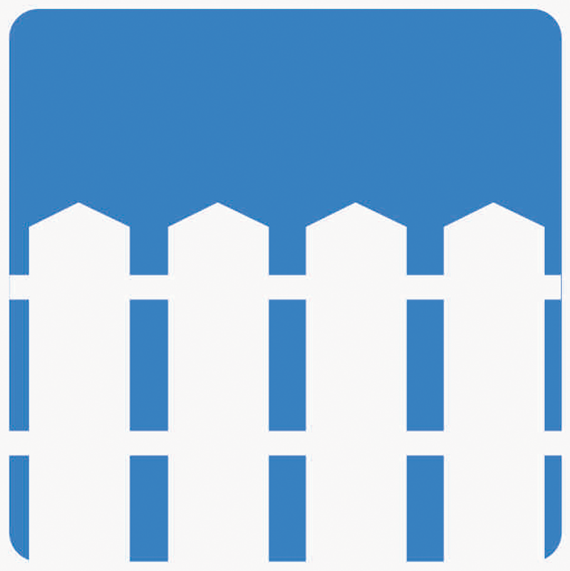 Nice Gate Automation Nice Gate Automation