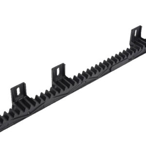 Nylon Rack 1m, 6 lugs