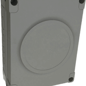 MC424L Control Unit for Wingo and Toona Swing Gates